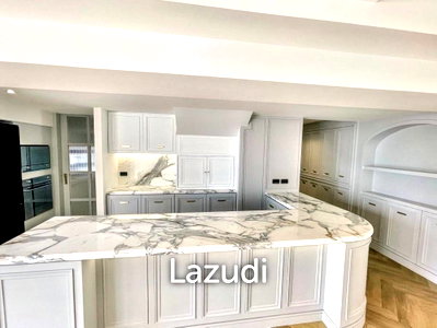 Condos for sale : 3 Bedroom 3 Bathroom  260.2  SQ.M  Icon II