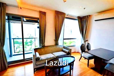 Condos for sale : 2 Bed 2 Bath 60 SQ.M H Sukhumvit 43