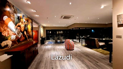 Condos for sale : 3 beds 252SQ.M Beachfront condo for sale