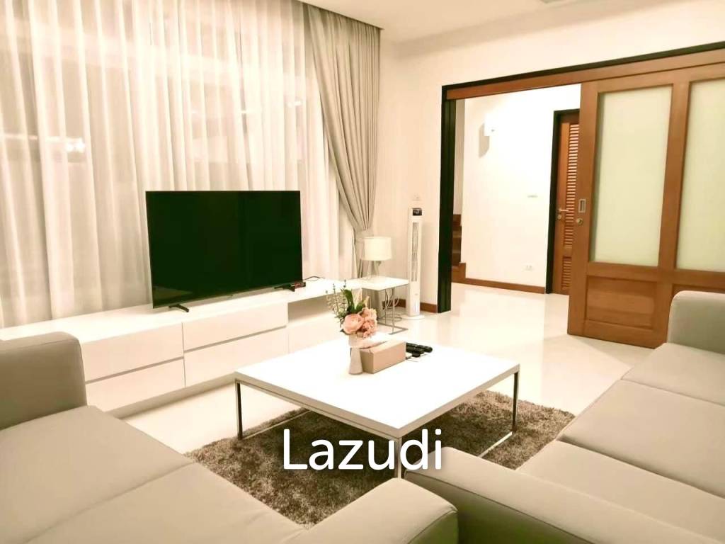 picture 3 Bed 6 Bath 572.36 SQ.M Baan Talay Pattaya Phase 2 - 4/39