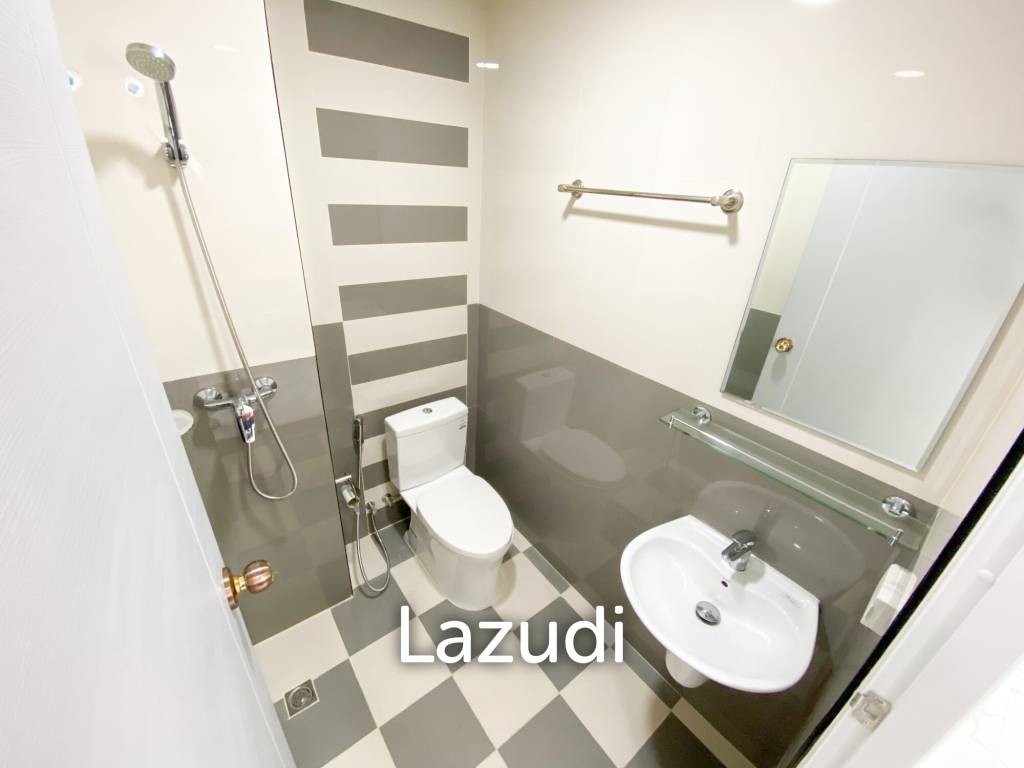 รูป ฮอลมาร์ค เอเลแกนท์ - รูปที่ 10/10