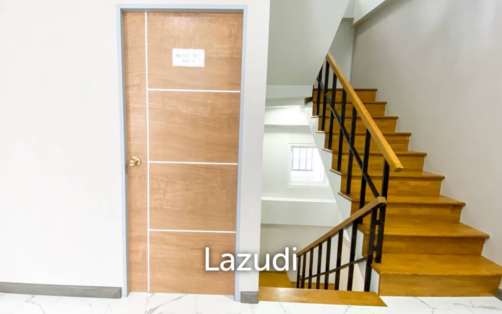 รูป ฮอลมาร์ก เอเลแกนท์ - รูปที่ 3/9