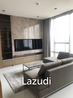 1 Bed 1 Bath 67 Sqm Condo For Rent and Sale