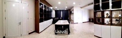 ขายคอนโด : 3 Bed 3 Bath 155 SQ.M Nusasiri Grand