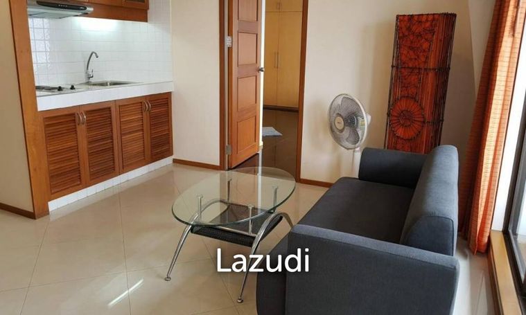 3-bed condo for sale, 182 sqm, Diamond Tower
