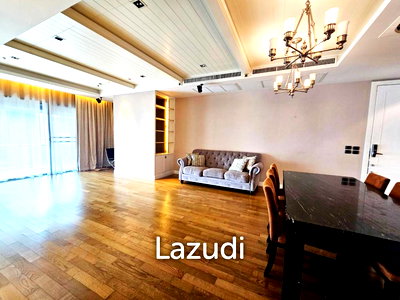 Condos for sale : 3 Bed 3 Bath 222.34 SQ.M The Madison