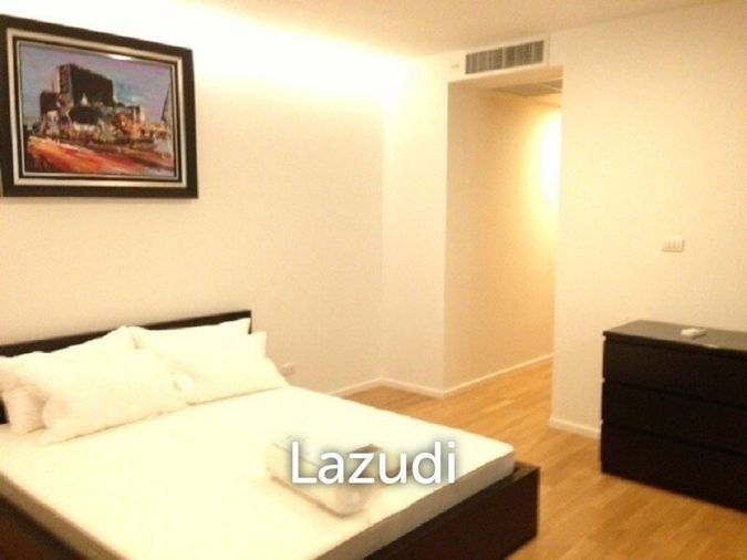 1-bed condo for sale, 65 sqm, The Nest Ploenchit
