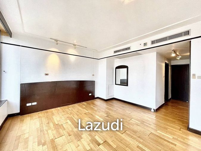3-bed condo for sale, 317.7 sqm, All Season Mansion