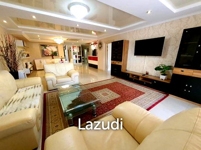 Condos for sale : Grand Condotel for Sale
