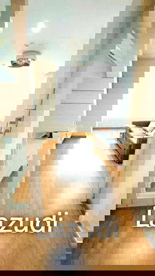 Condos for sale : 2 Bed 2 Bath 100 SQ.M Chamchuri Square Residence