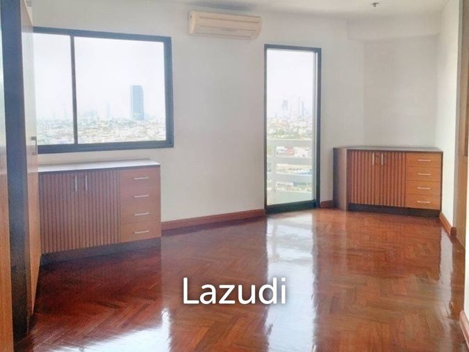 2-bed condo for sale, 165 sqm, Salintara
