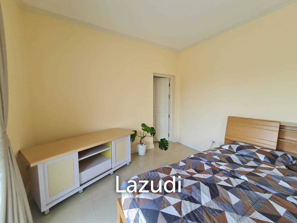 รูป ขายบ้านบางเสร่บนที่ดิน1ไร่ - รูปที่ 17/35