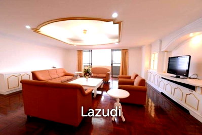 Condos for sale : 3 Bed 3 Bath 350 SQ.M at Oriental Towers