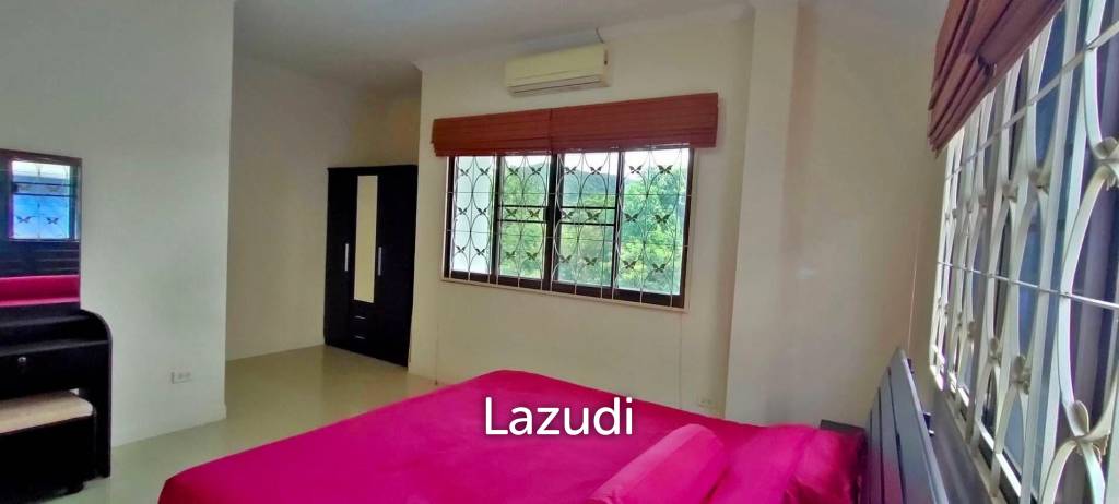 รูป ขาย บ้านสวยน่ารัก บางเสร่ - รูปที่ 15/24