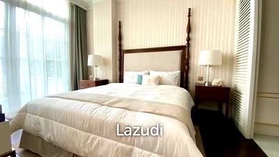 Condos for sale : 1 Bedroom 1 Bathroom 52.76 Sqm. Grand Florida Beach.