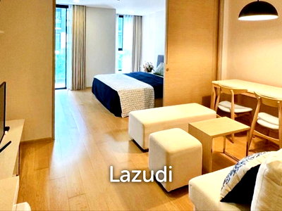 Condos for sale : 1 Bedroom 1 Bathroom 40 SQ.M Liv@49