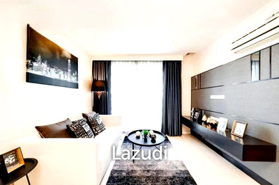 ขายคอนโด : 70.2 ตร.ม.  2 ห้องนอน  2 ห้องน้ำ คอนโดสำหรับ ขายใน สี่พระยา