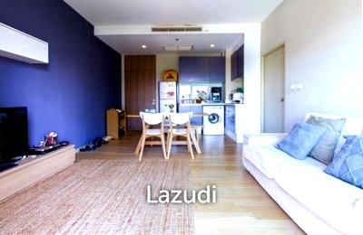 Condos for sale : 1 Bed 48 SQ.M. Noble Reveal