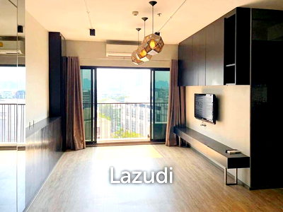 Condos for sale : 73.45  Sqm 2 Bed 2 Bath Condo For Sale