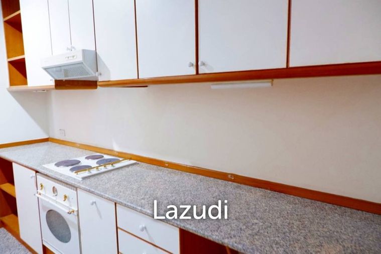1-bed condo for sale, 71.1 sqm, Baan Chao Praya