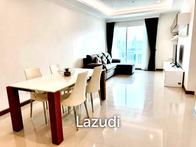 Condos for sale Chaturathit Road : 2 Bed 2 Bath 106 SQ.M Supalai Elite Phayathai