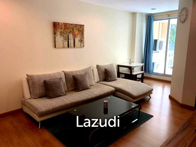 ขายคอนโด : The Address Sukhumvit 42