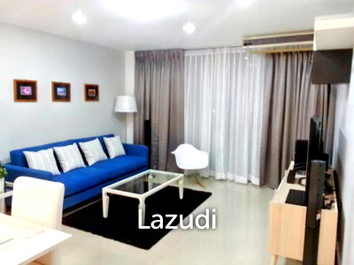 Condos for sale Pinthong Industrial Estate : 2 Bed 2 Bath 110 SQ.M Rama Harbour View