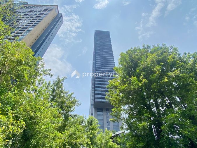 Circle Living Prototype