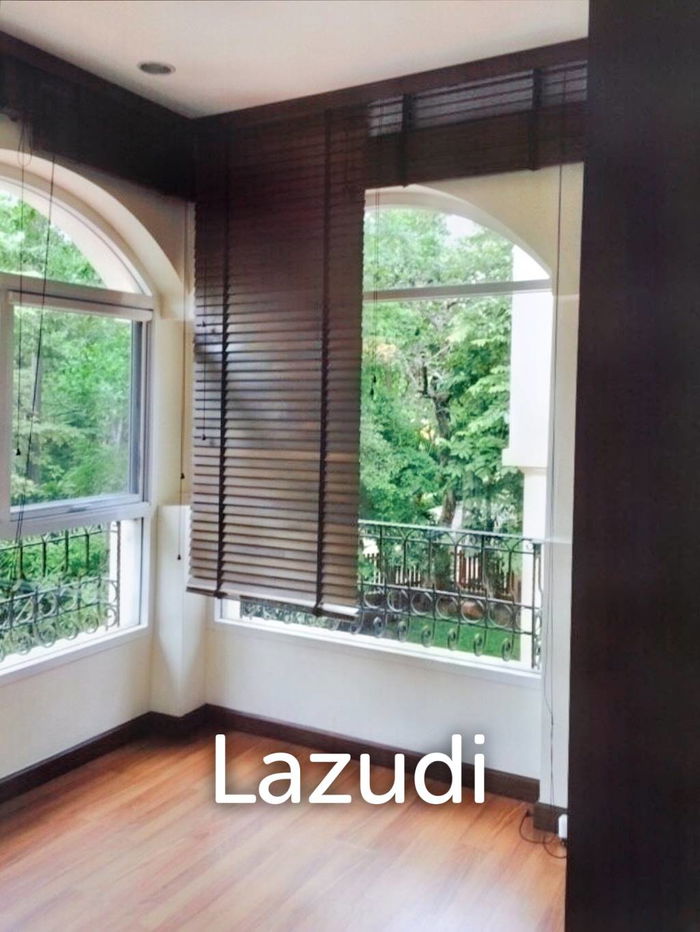 picture 5 Bed 6 Bath 850 SQM Prukpirom Regent Sukhumvit - 17/39