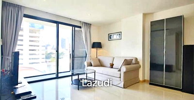 Condos for sale : 2 Bedroom 2 Bathroom 67 SQ.M SOCIO Reference 61