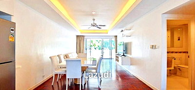 Condos for sale : 2 Bed 2 Bath 204 SQ.M Bang Saray Condo