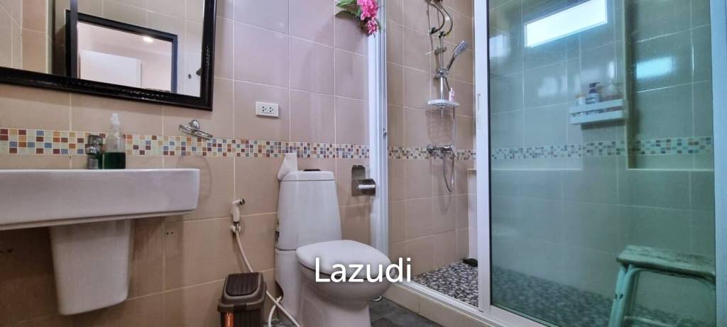 picture 3Beds House for Sale in Nong Pla Lai - 12/17