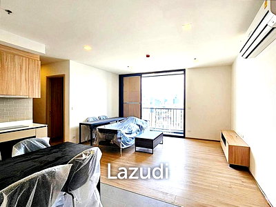 Condos for sale : 2 Bedroom 2 Bathroom 84 SQ.M XT Phayathai