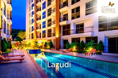 ขายคอนโด : 70.0 ตร.ม.  2 ห้องนอน  2 ห้องน้ำ คอนโดสำหรับ ขายใน หนองปรือ