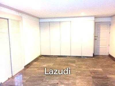 ขายคอนโด : 150.0 ตร.ม.  2 ห้องนอน  3 ห้องน้ำ คอนโดสำหรับ ขายใน คลองเตย