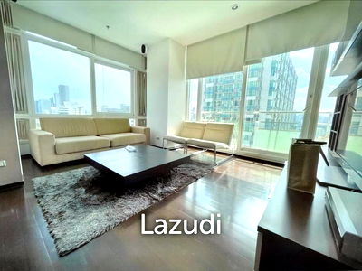 Condos for sale Muang Phuket Phuket : 2 Bed 2 Bath 85 SQ.M at The Height Condominium