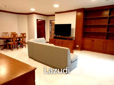 Condos for sale : 3 Beds 3 Baths 165 SQ.M. Condo For Rent+Sale