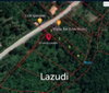 listing thumbnail image 17