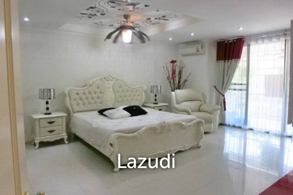 รูป Condo for Sale in Jomtien for 13,900,000 at Grand Condotel - รูปที่ 13/20