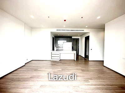 Condos for sale : 2 Bed 98 SQ.M RHYTHM Charoenkrung Pavilion