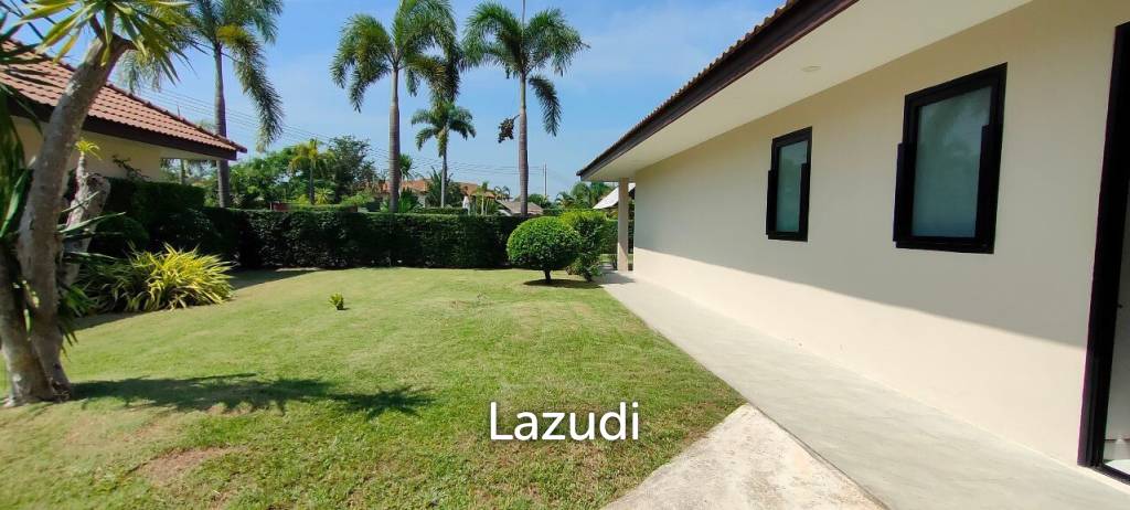 รูป ขาย รีสอร์ท บางเสร่ 13 ห้อง - รูปที่ 85/90