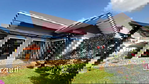 6 Beds 5 Baths 300 SQ.M. The Palm Pattaya