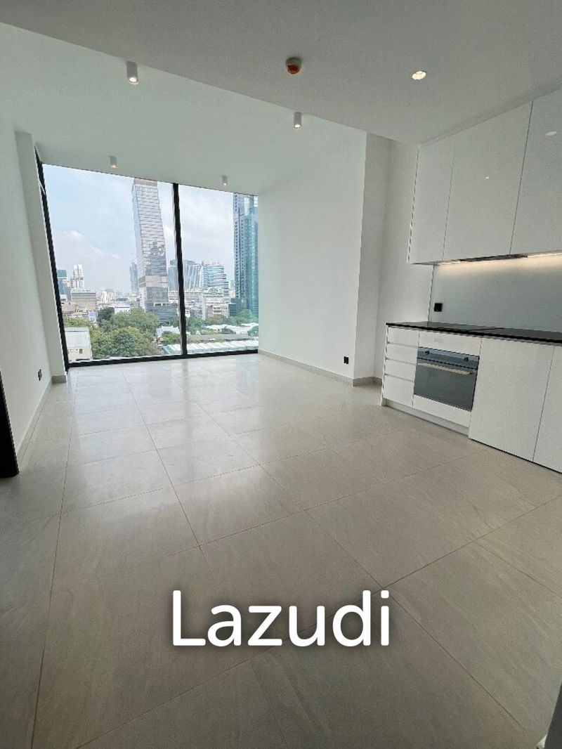 Condos for sale : 1 Bedroom 1 Bathroom 52 SQ.M Tait 12