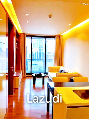 Condos for sale : 1 Bed 1 Bath 45 SQ.M The Address Sukhumvit 28