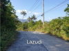 listing thumbnail image 5