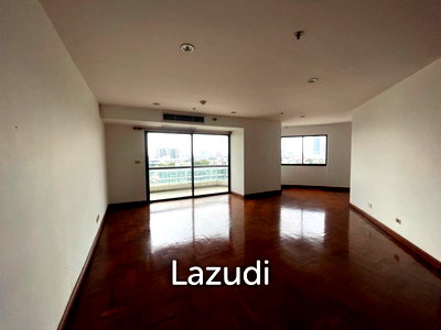 Condos for sale : 2 Bed 2 Bath 165.12 SQ.M. Salintara