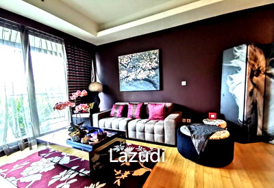 Condos for sale : 1 Bed 1 Bath 67.62 SQ.M Prive by Sansiri