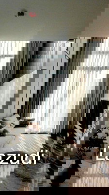 ขายคอนโด : 97.0 ตร.ม.  2 ห้องนอน  2 ห้องน้ำ คอนโดสำหรับ ขายใน คลองตันเหนือ