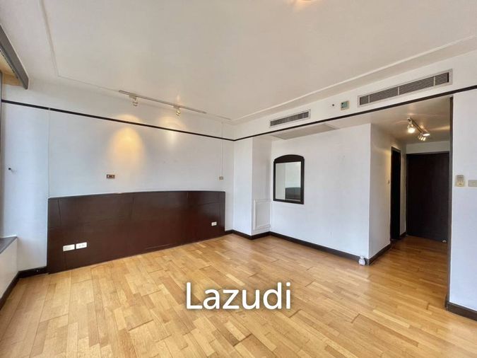 3-bed condo for sale, 317.7 sqm, All Season Mansion