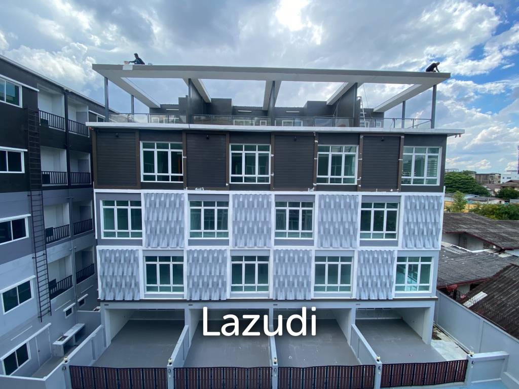 รูป ฮอลมาร์ค เอเลแกนท์ - รูปที่ 1/10